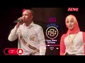 Abdi Fadis New Oromo Sinjaladha 2024 Ethiopia Music Song Remix