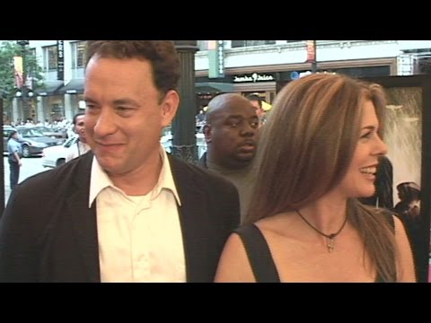 'Road to Perdition' Premiere