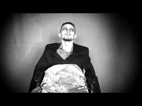 Freel - #Hot16challenge