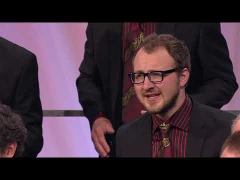 Midwest Vocal Express