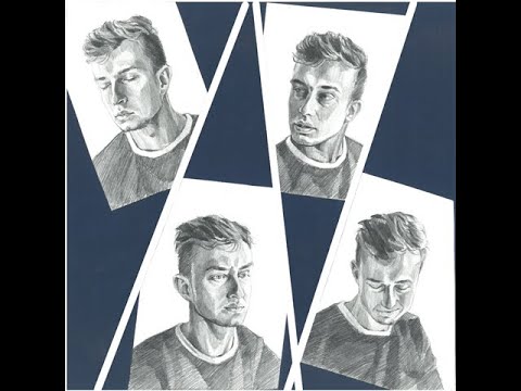 Pitero - Molto (prod. oktavgon)