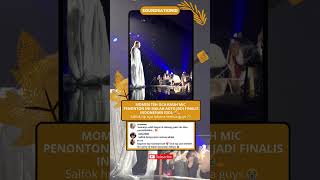 Download lagu Petcahhh teh oca sampe takjub! #rossa #konser #viral #fyp #shorts #shortvideo #viralvideo mp3 Download lagu Petcahhh teh oca sampe takjub! #rossa #konser #viral #fyp #shorts #shortvideo #viralvideo mp3