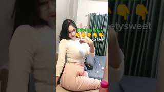 Download lagu #arachu #arachupramuka #arachumediafire #klarifikasi #pemersatubangsa #pemersatubangsa2022 mp3