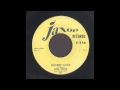 Carl Mann - Rockin' Love - Rockabilly 45