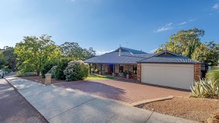 16 Albens Vale, Roleystone, WA 6111