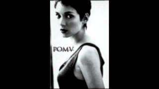 POMV - You