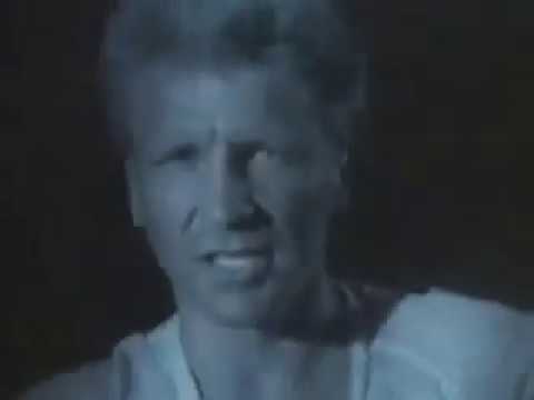 Thumbnail for Johnny Warman - Screaming Jets (Feat Peter Gabriel) (1981) by Peter Gabriel, Cream, Songwriter