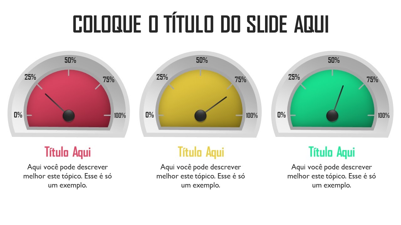 ✅ Power Point TUTORIAL MELHOR SLIDE ACADÊMICO E PROFISSIONAL #118