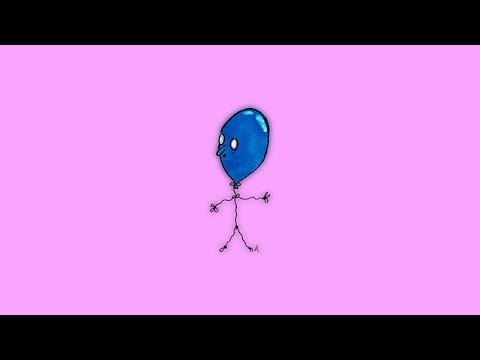 [FREE] Josman type beat - "joy" ft.Leto Trap instrumental (prod. Chaffinch)