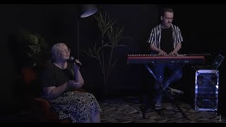 Download lagu Aftermath 1 | Youth Online | Bella Taylor Smith mp3