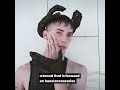 Open video