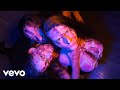 Seeagoddesseskriya Doubtz Questionz Official Video