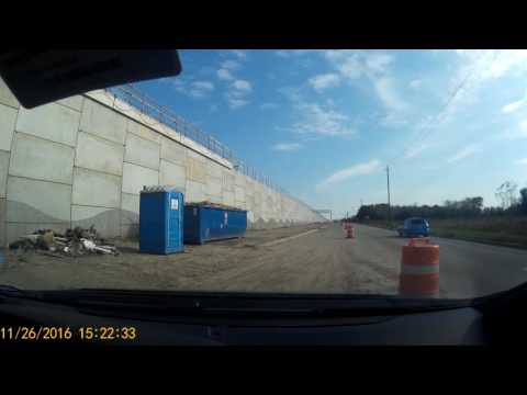 2016 1126 152214 928