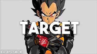 🔥 (FREE) 21 Savage Type Beat - "TARGET"