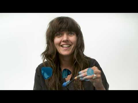 Video thumbnail for Take It Day By Day