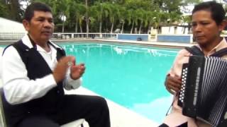 EL CARRITO, VALLENATO CRISTIANO Alis guevara