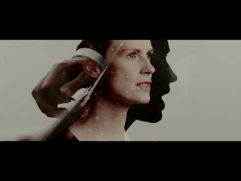 Johanna Borchert - Love or Emptiness [Official Music Video]