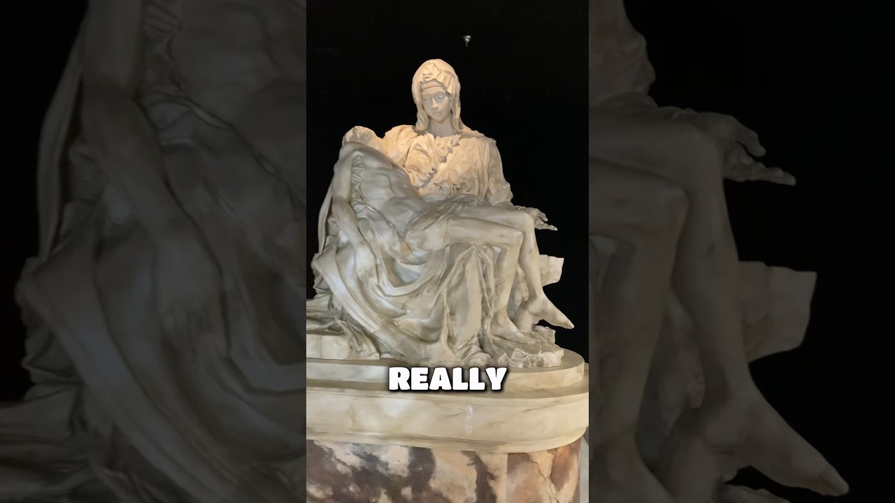 Attention Artists….This is A Must See