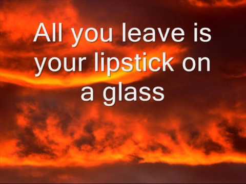 michael ray everything in between lyrics