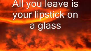 michael ray everything in between lyrics