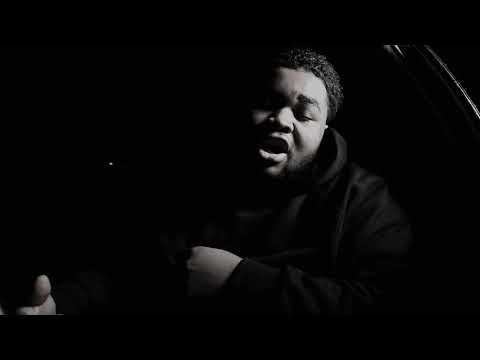 Mikeveezy - The Truth