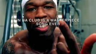 Best Hip Hop | Rap Song ever - In da Club | 50 Cent Best Hip Hop | Rap Song ever - In da Club | 50 Cent