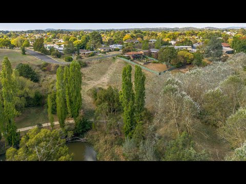 42-44 Pohlman Street, Kyneton, VIC 3444, 0房, 0浴, Section