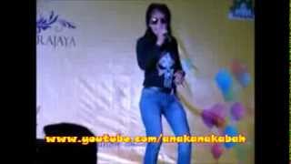 Download lagu Monolog Untuk Rina by Hatta Junction mp3 Download lagu Monolog Untuk Rina by Hatta Junction mp3