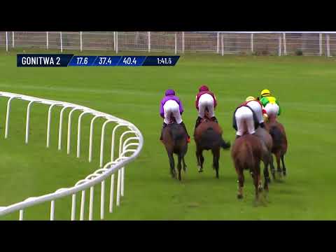 Sambor Award – (category A) - 05/10/2025