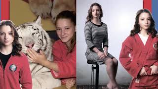 Новости клуба Слава 45 выпуск самбо Керчь Россия Крым