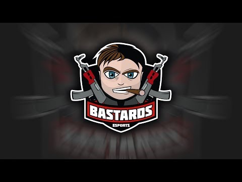 Aftermovie Bastards Esports FoM 20.0