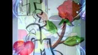 tan solo pido -samo camila