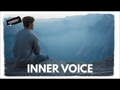 Inspiring Storytelling Boom Bap Hip Hop Instrumental Type Beat - "Inner Voice" | prod. Screwaholic