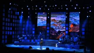 Mediterráneo - Sabina &amp; Serrat