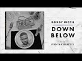 Roddy Ricch - Down Below - 1 Hour Version