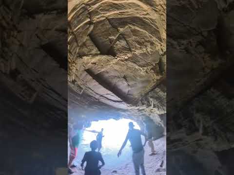 #oman #omandesert #omanadventure #travel #shortsfeed #beach