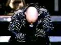 judas Priest - Painkiller - live 