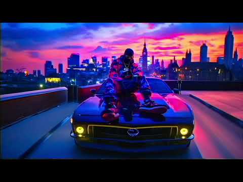 🎵 🎻 UK Drill x Aitch Type Beat w/ Epic Violin Outro [Free For Profit] 🔥 #beats #instrumental🎵