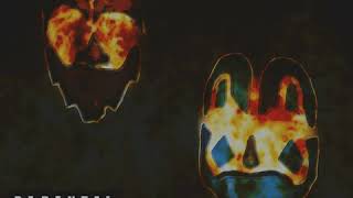 Ain&#39;t Yo Bidness (ICP Remix)