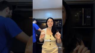 Eu vou gravar e entregar o seu vídeo de anúncio ainda HOJE