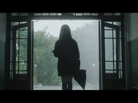 1 Hour of Chinese Sad Songs in the Rain ☔ | 门口的雨还在下 | The Rain Didn’t Stop — But I Left Anyway