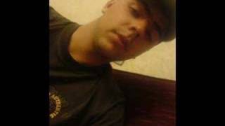 Вот так мы отдыхаем! [matrix &amp; futurebound - all born angels