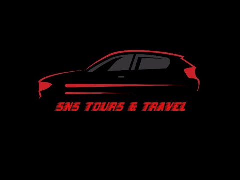 Anydate suv wedding car rental, days: 1-6