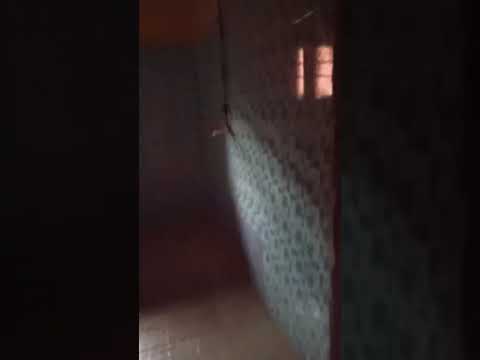 Spacious Mini Flat for Rent Around NEPA Bus Stop, Ejigbo Lagos
