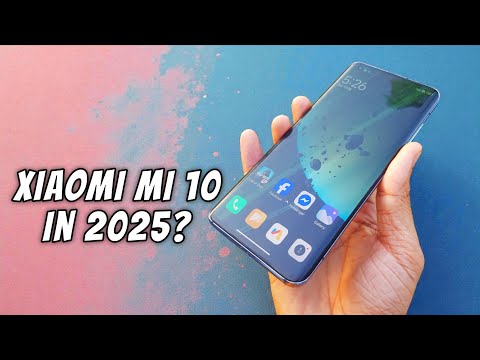 The $70 Flagship: Xiaomi Mi 10 (2020) is The ULTIMATE Budget Phone
