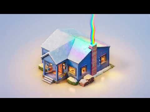 Airbnb Buck Animation Ad Compilation (January 2022 - June 2024)