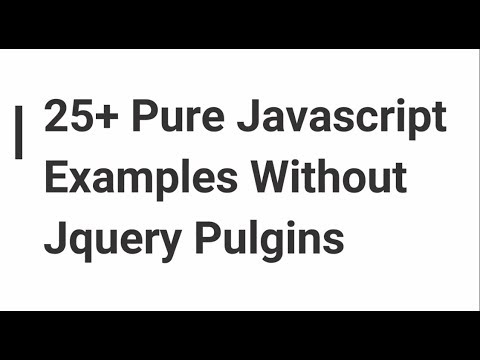 download lagu mp3 mp4 Javascript Tutorial Quackit, download lagu Javascript Tutorial Quackit gratis, unduh video klip Javascript Tutorial Quackit