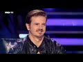 FANTASTIC Jimi Hendrix Cover By Kid Guitarist On Romania S Got Talent 2019