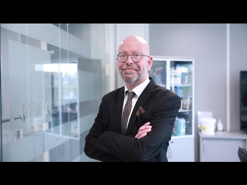 Abena-Frantex : sécuriser ses paiements avec intuiz+