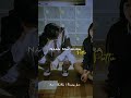 Pazhagikalaam Whatsapp Status Video Song Love Status Tamil Lyrics Status Video Tamil